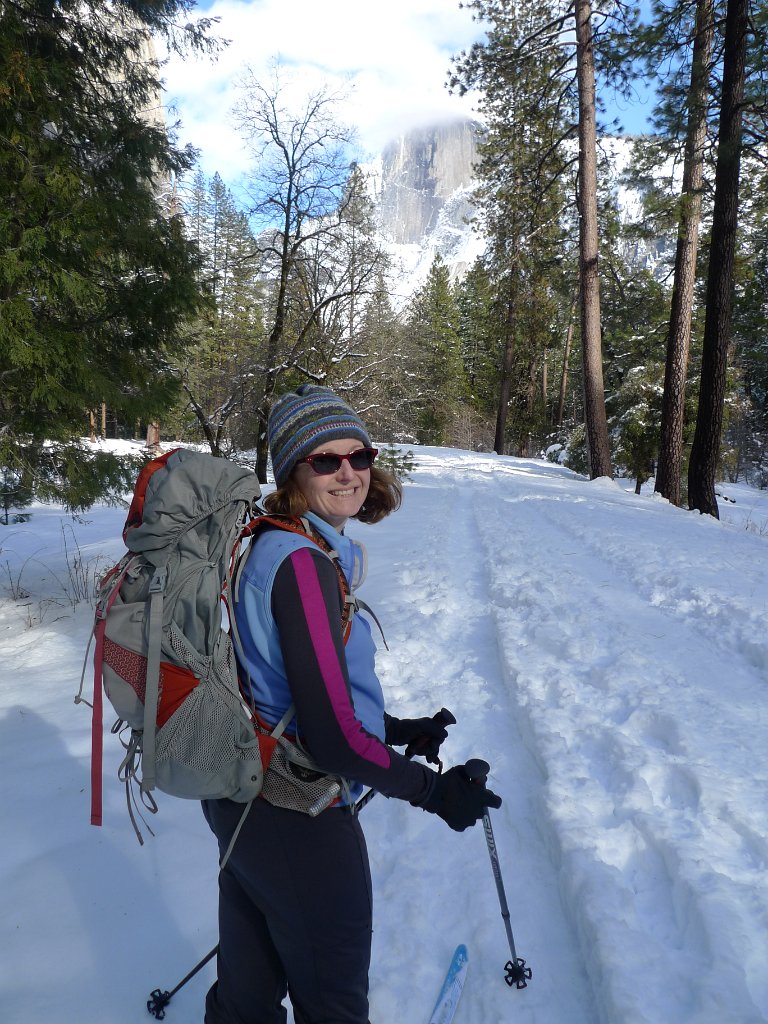 Yosemite_Valley (50).JPG